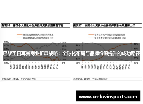 巴黎圣日耳曼商业扩展战略：全球化布局与品牌价值提升的成功路径