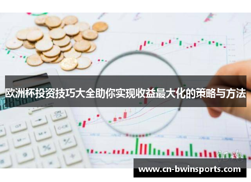 欧洲杯投资技巧大全助你实现收益最大化的策略与方法 欧洲杯投资技巧大全助你实现收益最大化的策略与方法