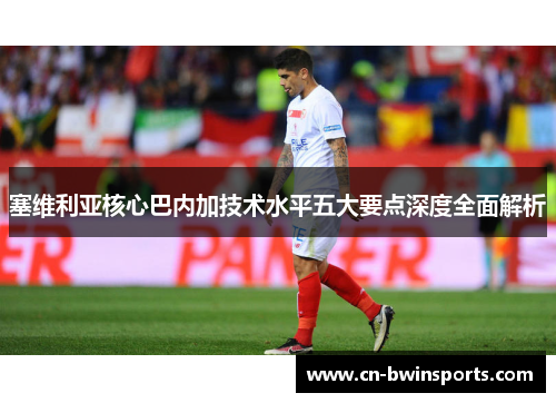 塞维利亚核心巴内加技术水平五大要点深度全面解析